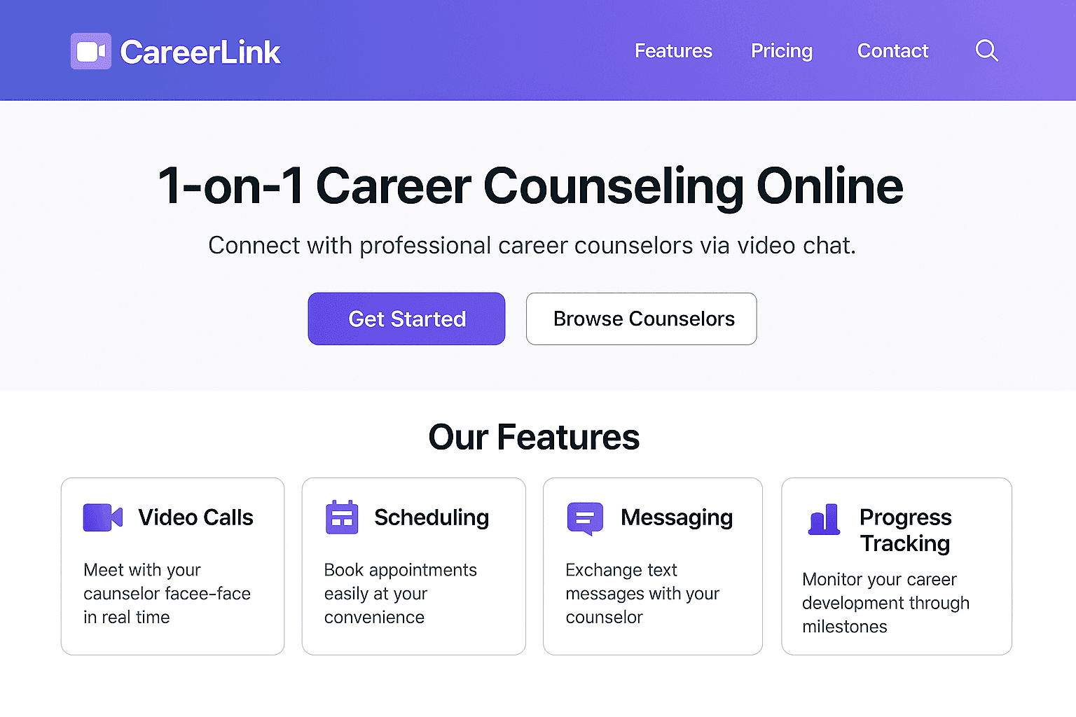 CareerLink